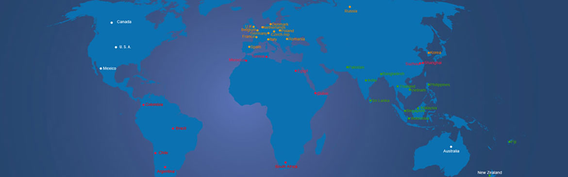contact_us-banner.jpg
